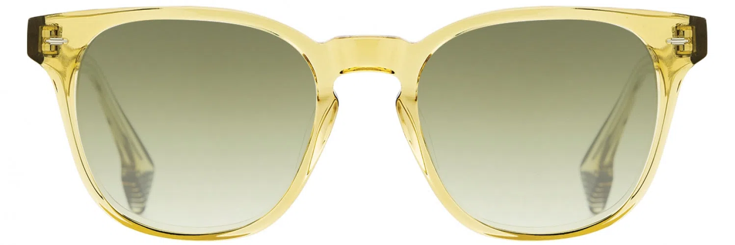 STATE Optical Co. RIDGESUN Sunglasses - view 2